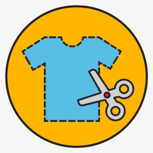 2017 Thinkery Camp - Metal Fabrication #3676227