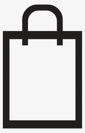 Search For - - Tote Bag #3676228