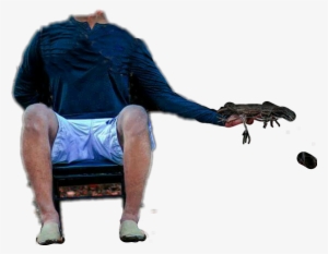 My Social Links - Swappy Pawar Edit Png #3676230