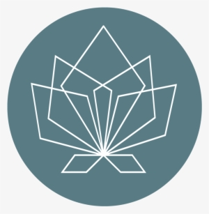 Namaste Icon Png #3676261