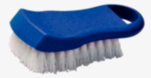 Win-ware Colour Coded Hygiene Chopping Board Brush. #3676290