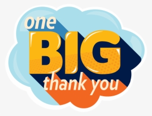 On October 19-21 We Had Over 40 Events Throughout The - Big Weekend #3676292