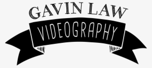 Wedding Studio - Saint Josemaria Escriva De Balager Church #3676294