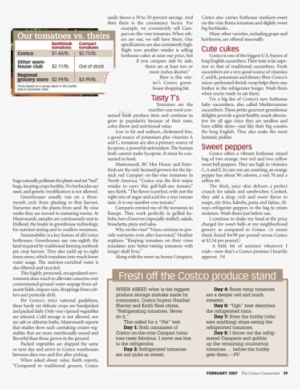 Ferderal Minimum Wage Poster #3676314