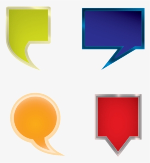 Dialog Box,conversation Box,dialog - Kotak Percakapan Png #3676319