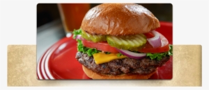 Click Here For A Printable Version Of The Menu - Lebowski Grill #3676471