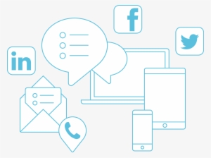 Distribute Iconcluster2 - Death Of A Salesman #3676472