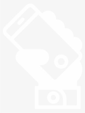 Mobile Phone #3676527 Mobile Phone #3676527