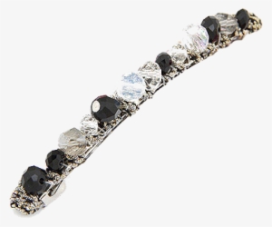 Hair Clip Png Photo - Hair Clip Png #3676561