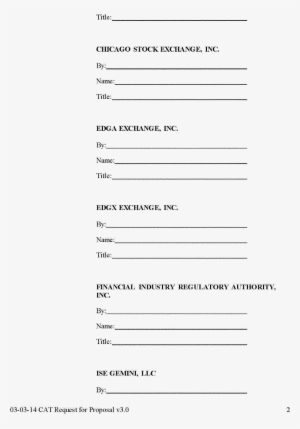 Federal Register - Document #3676563