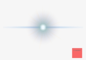 Circle #3676703