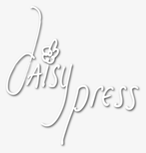 News - Calligraphy #3676760
