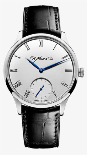 2327-0200 Base Ok - Moser & Cie #3676762