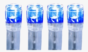 Curtain Lights Extra System Led - Star 80-piece Lightchain Lamps, Blue #3676764