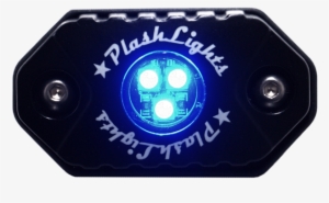 Blue Rock Light Boat Deck - Light #3676789