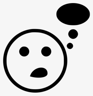 Png File - Clip Art #3676852