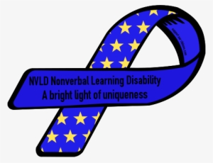 Nvld Nonverbal Learning Disability / A Bright Light - Military Worship #3676855