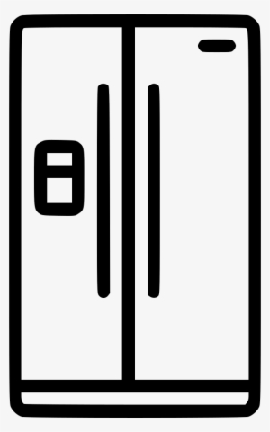 Fridge Comments - Icon #3676856