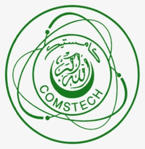 Pakistan Tl Comstech - Comstech #3676883