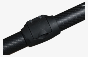 Aquaglide Vector 3 Piece - Gerber Light #3676935