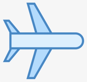 Modalità Aereo Attiva Icon - Airplane Mode #3676941