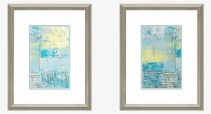 Pick Light And Bright Spring Or Summer Colors To Invigorate #3676960