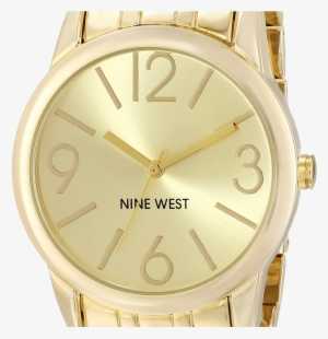Image Product 78 - Nw1578chgb #3676966