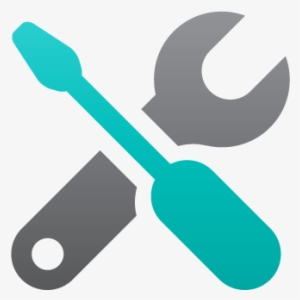 Services - Computer Fix #3676999