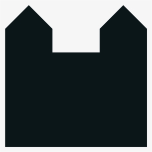 Open - Parallel #3677064