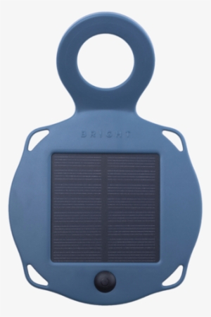 Sunturtle - Lantern #3677066