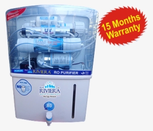 Model - Ro Machine Png #3677069