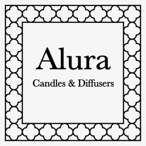 Alura Candles Ltd - Candle #3677147