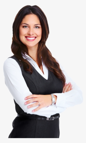 Our Specialty Services - Customer Service Women In Png #3677154