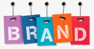 Branding - Brand Awareness #3677238