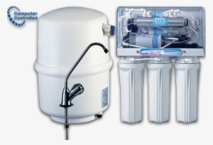 Product - Kent Water Purifier #3677266