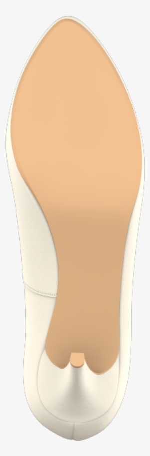 105 10113 R0 A01 - Ballet Flat #3677268