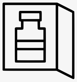 Mini Fridge Comments - Minibar #3677274