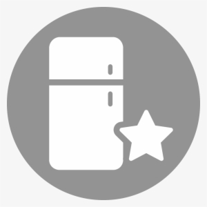 Galactic Fridge - Ville De Saint Etienne #3677302