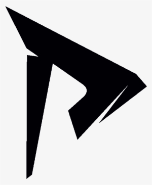 Road To The Dream - Road To The Dream Войтенко #3677303