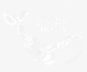 A Bright Light In The Darkness - Illustration #3677329