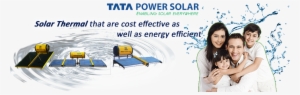 Chennai Aquatech Tata Solar Water Heaters - Bikini Zone Moisturising Shave Cream Grapefruit Pomegrante #3677366 Chennai Aquatech Tata Solar Water Heaters - Bikini Zone Moisturising Shave Cream Grapefruit Pomegrante #3677366