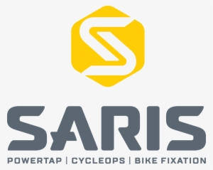 Color Logo Jpg - Jersey Liverpool 2012 2013 #3677390