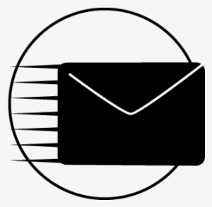 Icon Email - Email #3677391