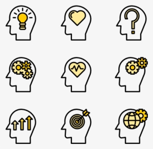 Human Mind - Human #3677419