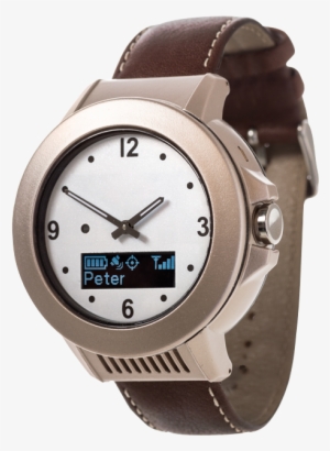 Easy And Full Profiles Feature Speed Dial Calls - Massachusetts Institute Of Technology #3677421