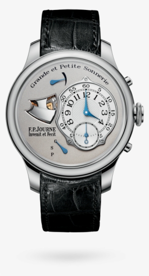 Iwc Tourbillon Force Constante #3677507