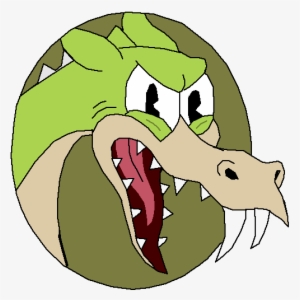 Grim Matchstick - Match #3677543