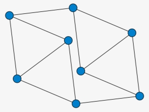 Matchstick Graph #3677599