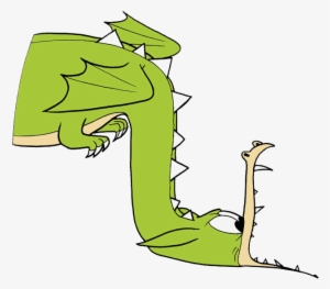 Grim Matchstick Phase 2 #3677607