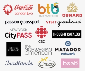 Brands - Portable Network Graphics #3677693